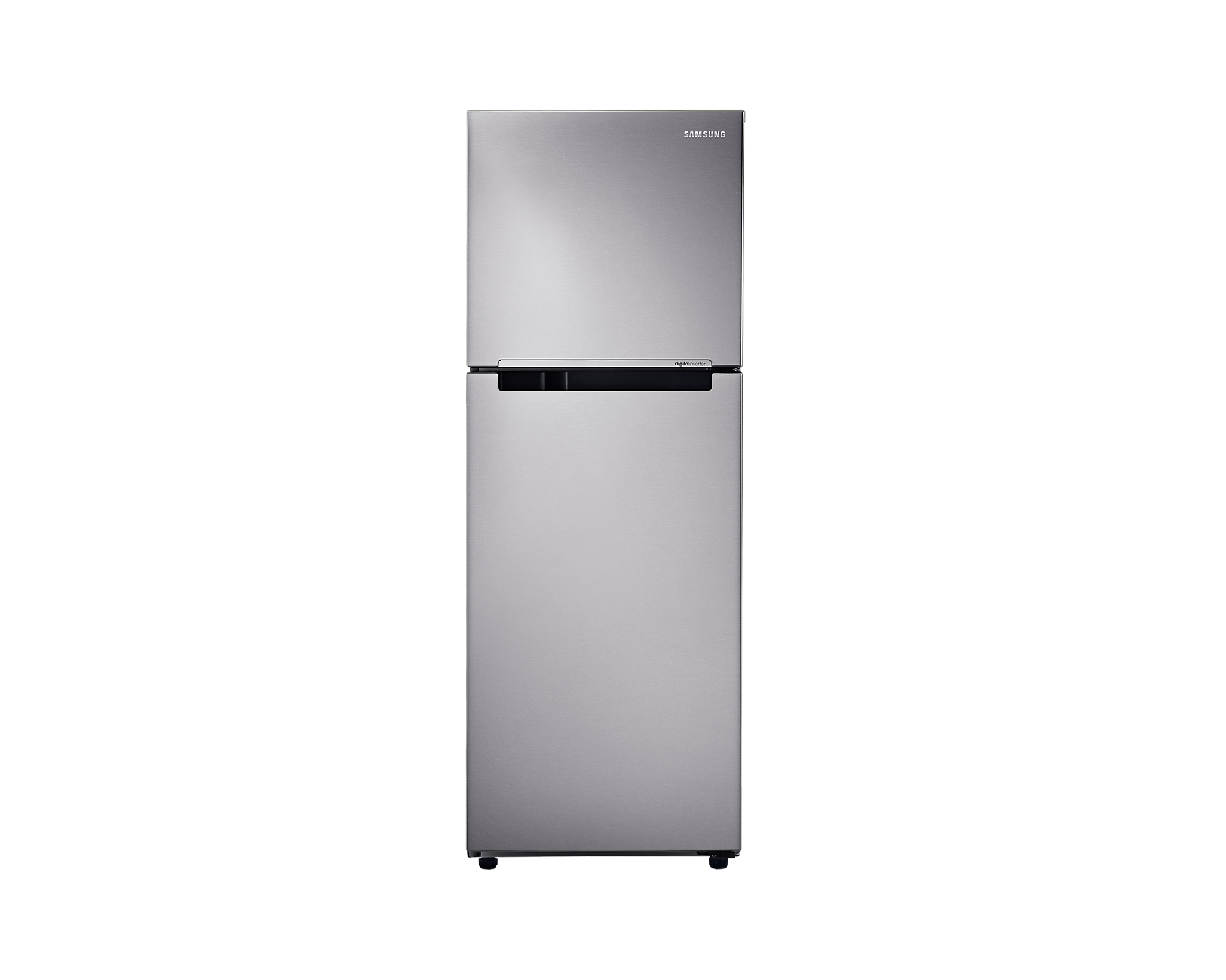 Samsung 233Ltrs Top Mount Refrigerator RT28K3032S8